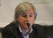 CIITI 2012